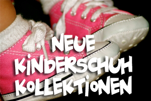 Schuhe bei myToys