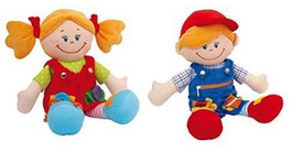 Small Foot Company Schnäppchen & Angebot