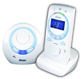 gutes Babyphone, besserer Preis