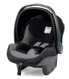 Babyschale Peg Perego billig & reduziert