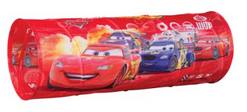 Spieltunnel von Disney Cars