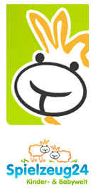 Spielzeug24 Gutscheincode