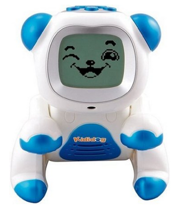 Kidiedog von V-Tech günstig bei Amazon