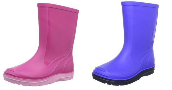 Kindergummistiefel von Becks günstig bestellen