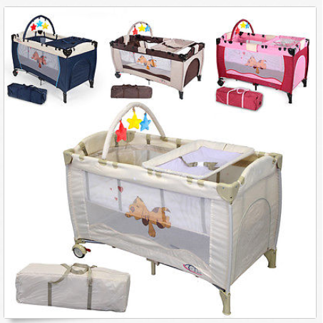 Reisebett für Baby günstig & versandkostenfrei