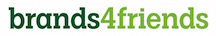 brands4friends