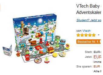 tut-tut-flitzer-adventskalender