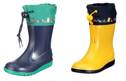 Romika Jerry Kinderstiefel günstig