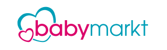 babymarkt