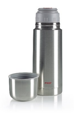 Isolierflasche von reer günstig