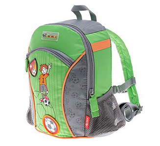 Sigikid Rucksack Kily Keeper