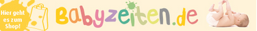 Babyzeiten Sale & Schnäppchen