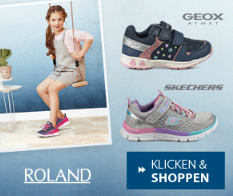 Roland Schuhe Gutscheincode