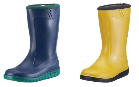 Romika Gummistiefel Little Bunny billig bestellen