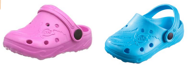 Clogs & Badeschuhe von Beco für Kinder billig bestellen