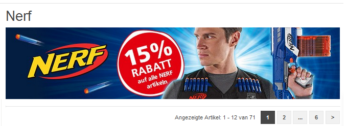 intertoys.de Screenshot