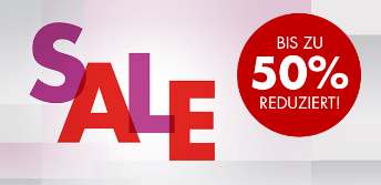 Görtz goertz.de Sale