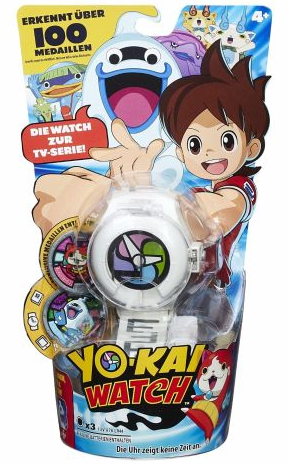 buecher.de Screenshot