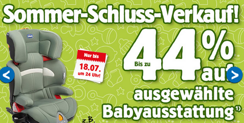 spiele-max.de Screenshot