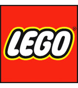 LEGO Gutscheincode