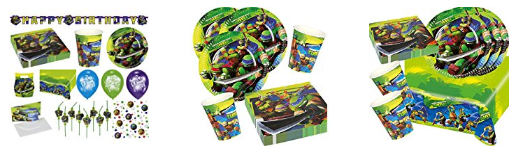 amazon.de Screenshot