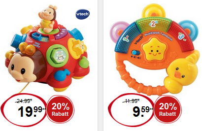 intertoys.de Screenshot