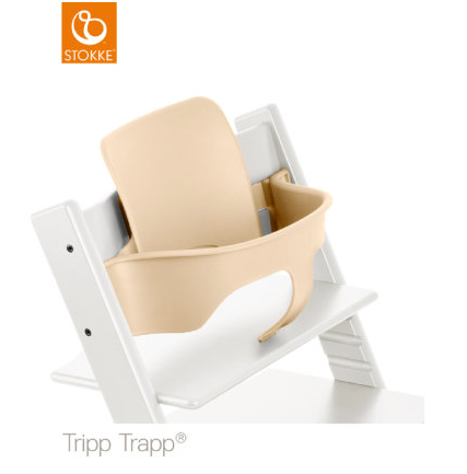 Stokke Trip Trap Hochstuhl: stark reduziert & versandkostenfrei