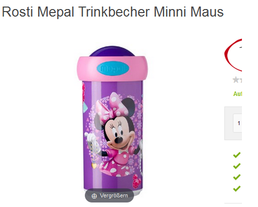 intertoys.de Screenshot