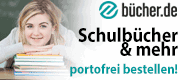 Schulbücher billig, reduziert, günstig bestellen