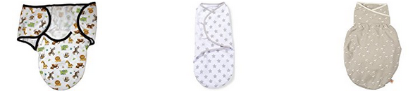 Pucksack günstig kaufen - tolle Auswahl an Strampelsäcken bei Amazon