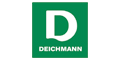 Deichmann Sale