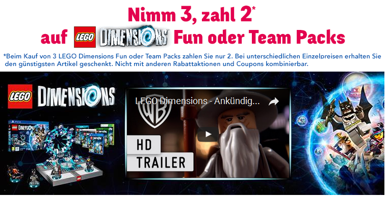 toysrus.de Screenshot