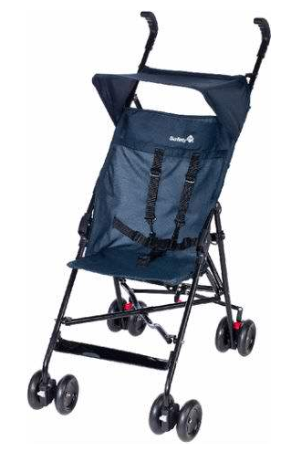 Peps Buggy von Safety 1st