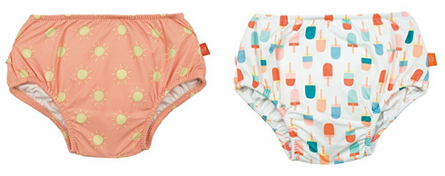 Lässig Swim Diaper Schwimmwindel