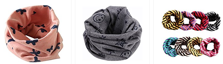 Therapie- Und Schutzschuh Fu00fcr Pferde, Einheitsg Produktbild-Vorschau 10