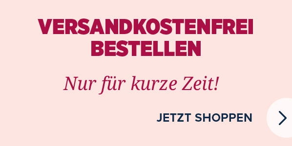 KL Ruppert versandkostenfrei