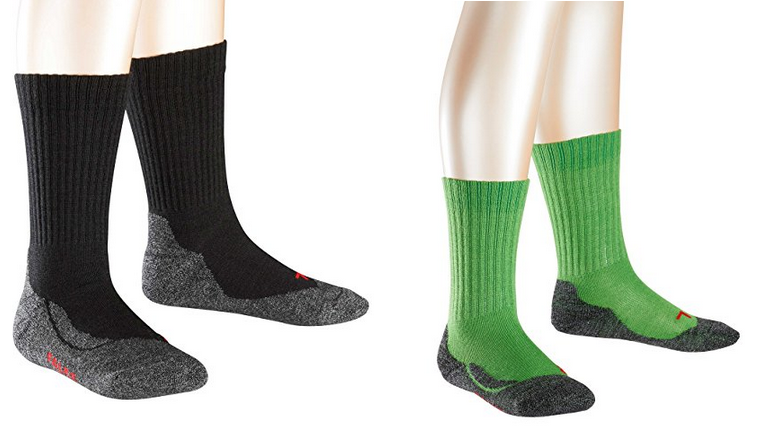 Falke Kindersocken