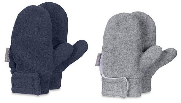 Handschuhe für Kinder