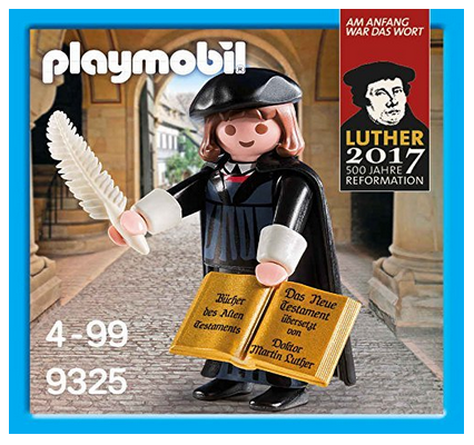 playmobil 9325