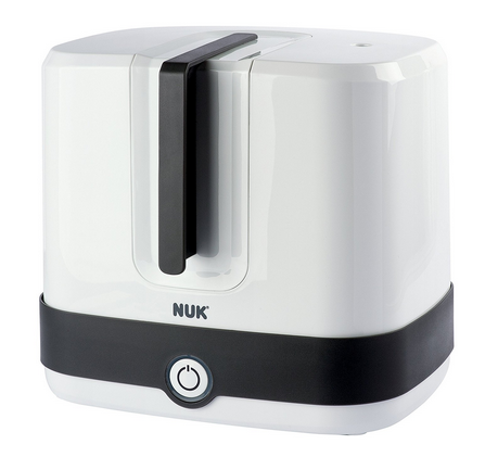 Vario Express von NUK