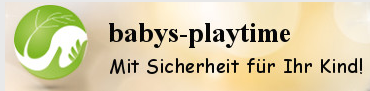 babys-playtime Gutscheincode