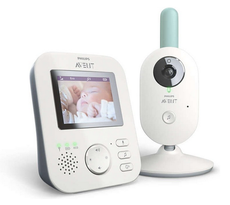 Philips Avent SCD 620