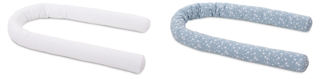 babybay Nestchenschlange