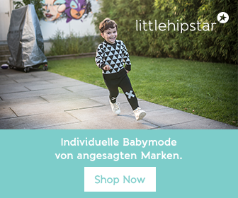 littlehipstar Sale