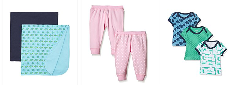 Care Kinderkleidung im Sale