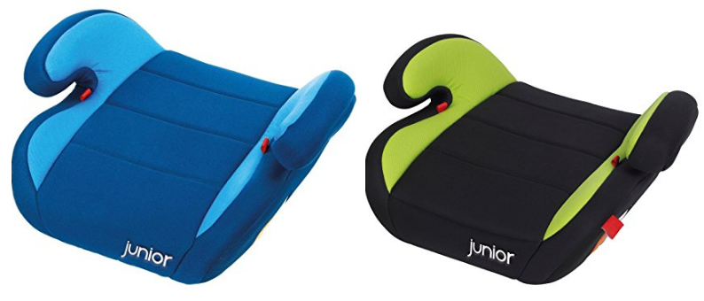 Kindersitzerhöhung Max 103 Junior von Petex