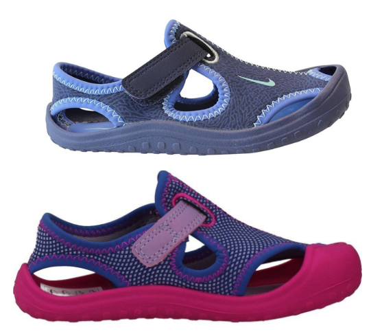 Nike Sunday-Sandalen für Mädchen & Jungen