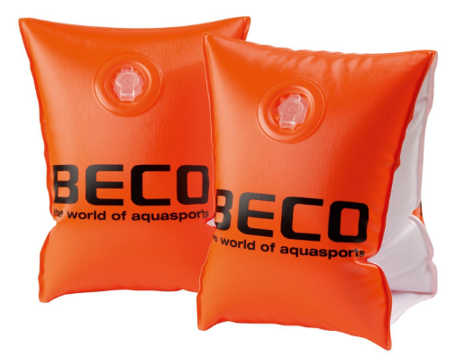 Beco 9703 - Schwimmflügel