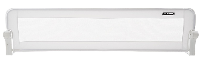 ABUS Bettgitter Eric