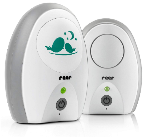 reer 50040 Babyphone Neo Digital